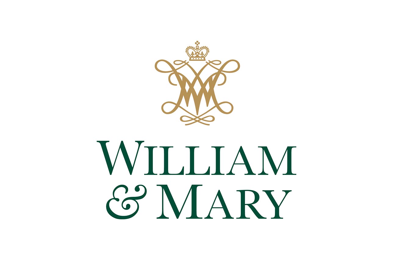 william and mary